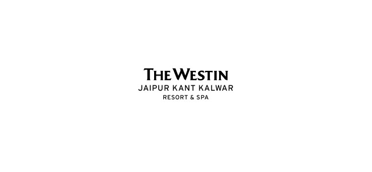 The Westin Jaipur